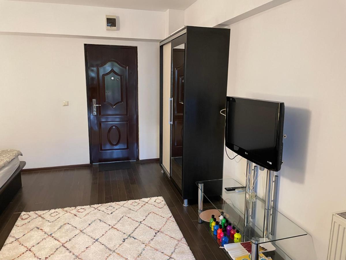 L'atelier - Relax And Enjoy Your Apartment *